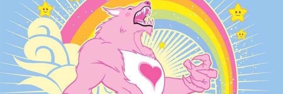 XCHIEFPRIMEX's profile banner image
