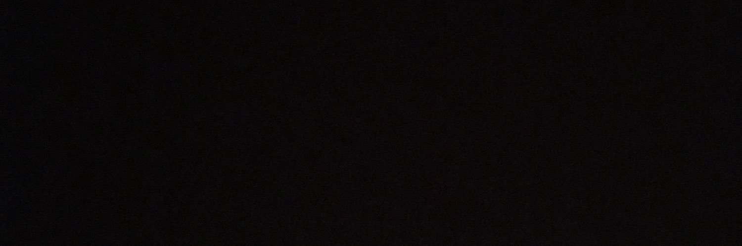 anaclarad17's profile banner image