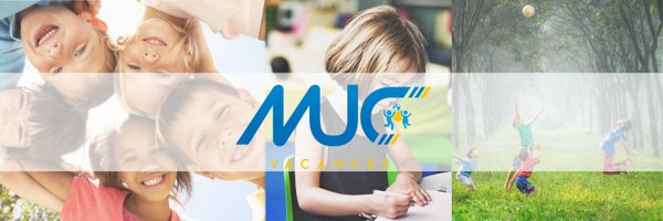 MucVac Profile Banner