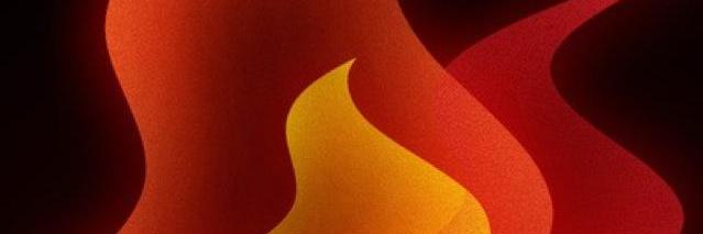 Craigcummings9's profile banner image