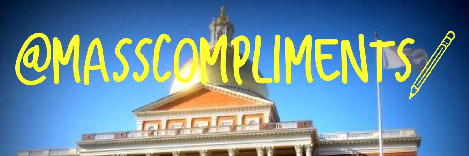 MassCompliments's profile banner image