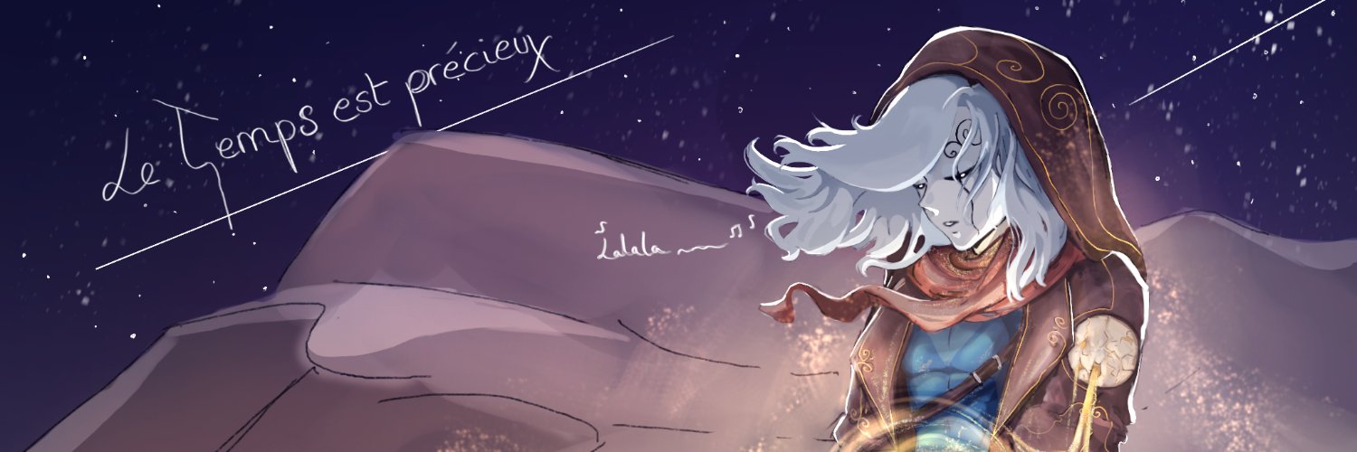 TheSandWrath's profile banner image
