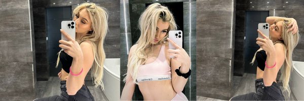 Emily425115598 Profile Banner
