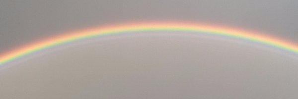 TransFitter Profile Banner