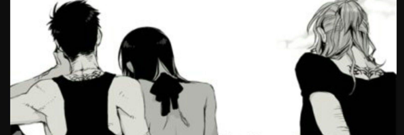 dogx214's profile banner image