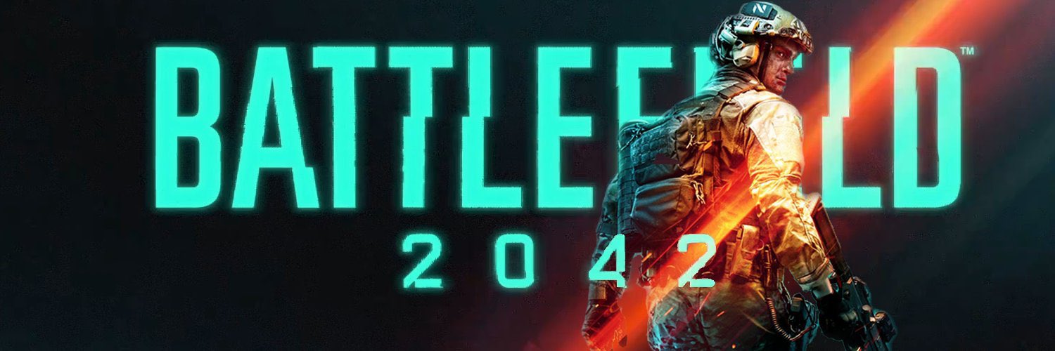 RaditzOkky's profile banner image