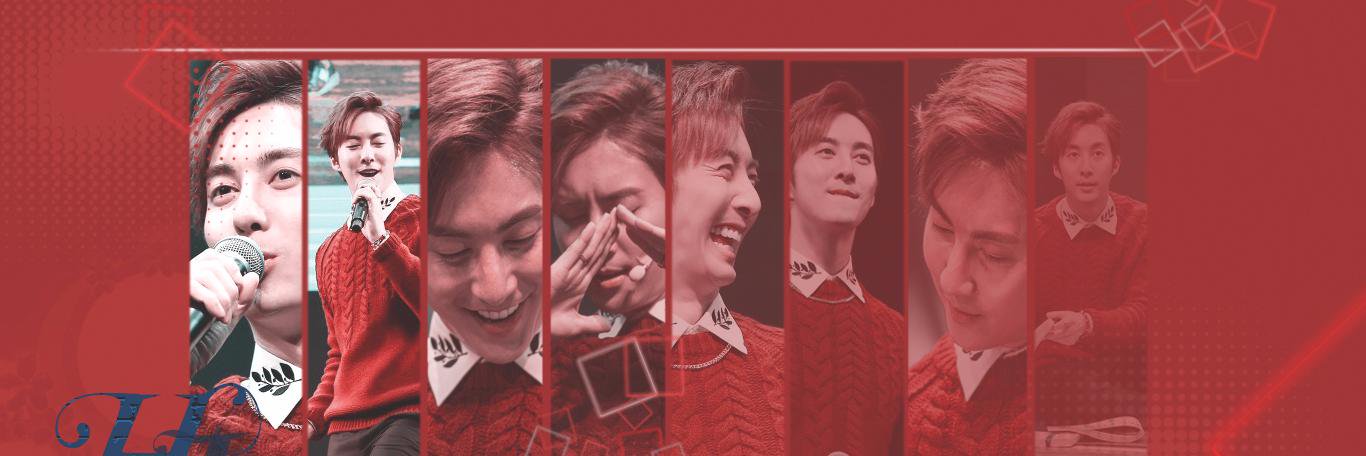 HJB_IRI_FC's profile banner image