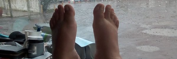 roballoyesica Profile Banner