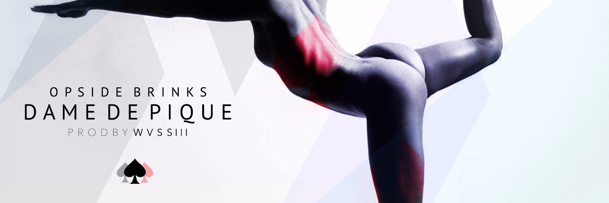 OpsideB's profile banner image