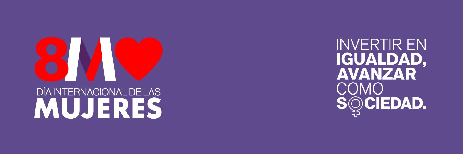 PsoedeNoalejo's profile banner image