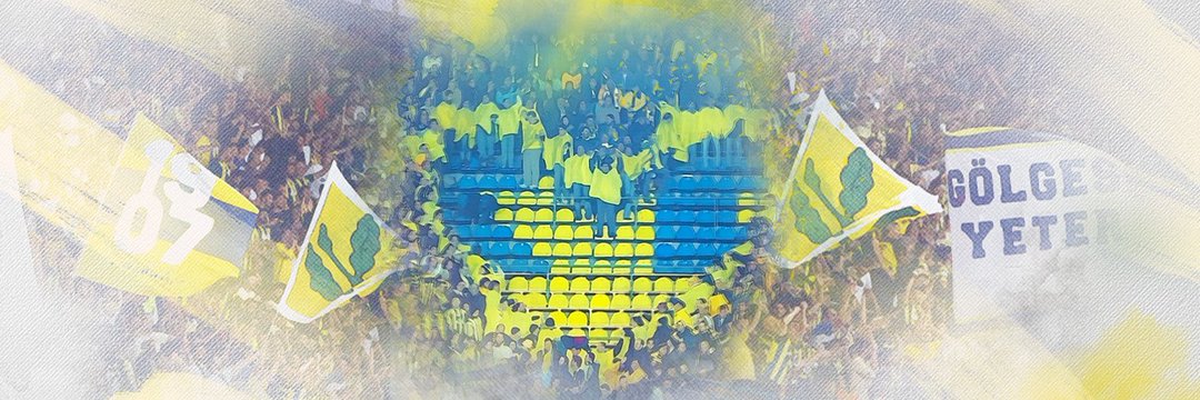 BabanCemil's profile banner image