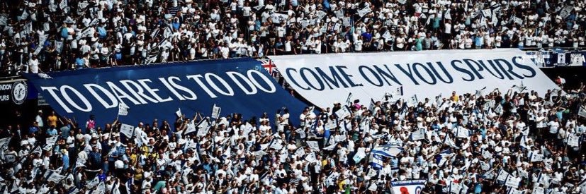 Farran Priest banner