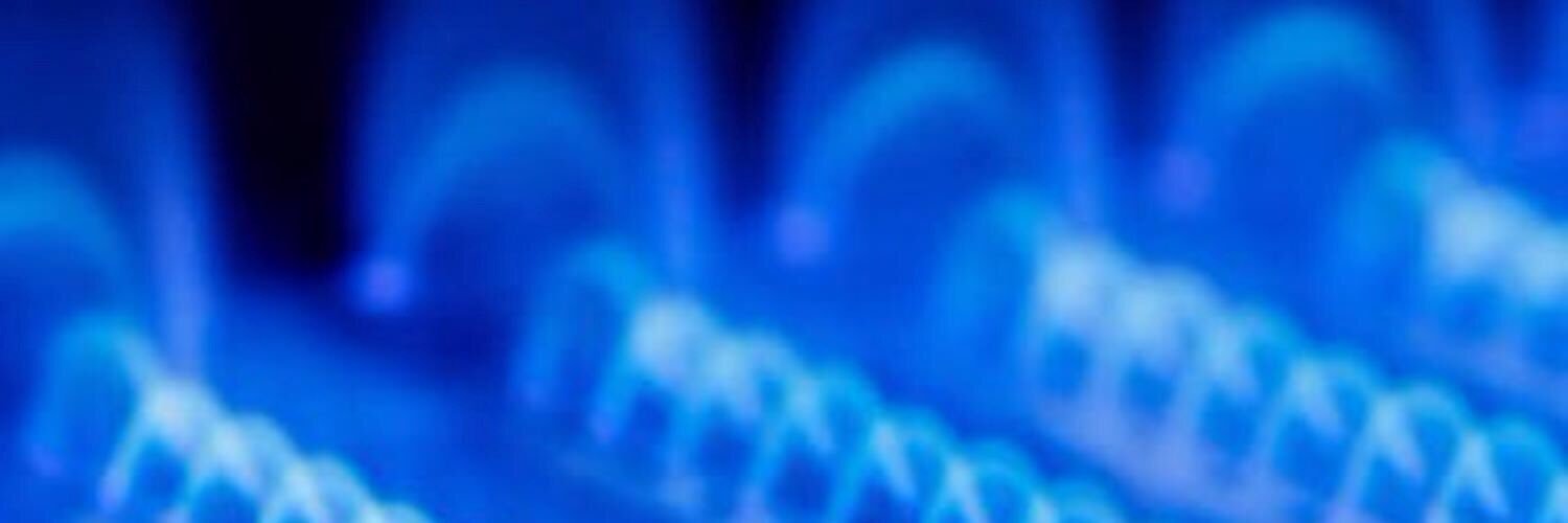 AssistBristol's profile banner image