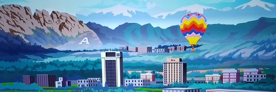 NickTrewartha's profile banner image