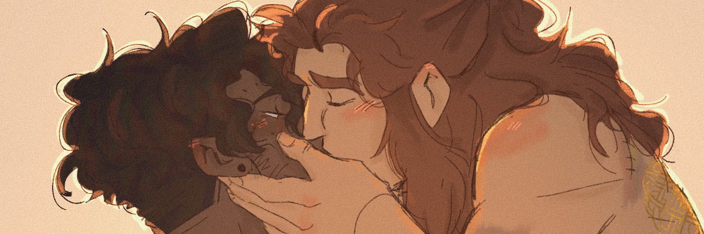 nox (some pnp-mayhem here but art is on bsky) banner