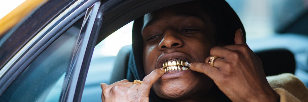JadoreFLO's profile banner image