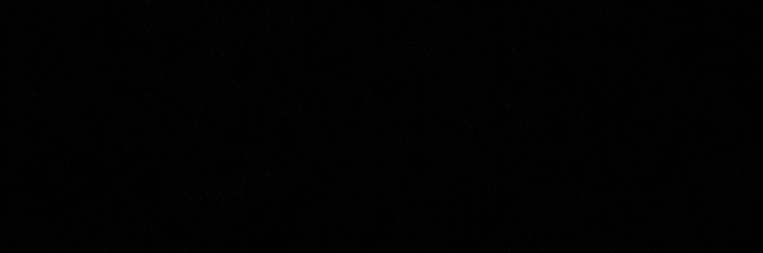donteritchie's profile banner image