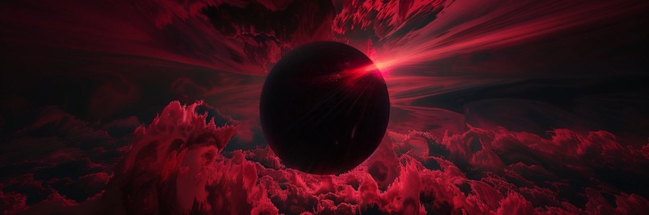 DylanFzk's profile banner image