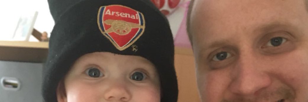 alesh33's profile banner image
