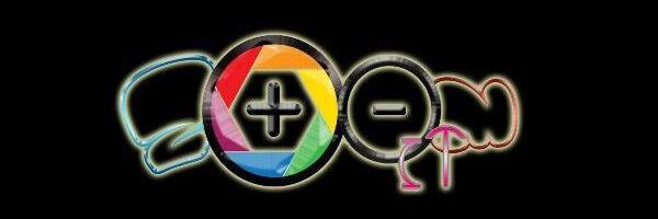 zoomiting's profile banner image