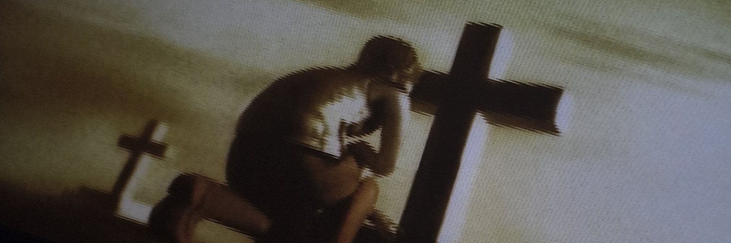axxelblk's profile banner image