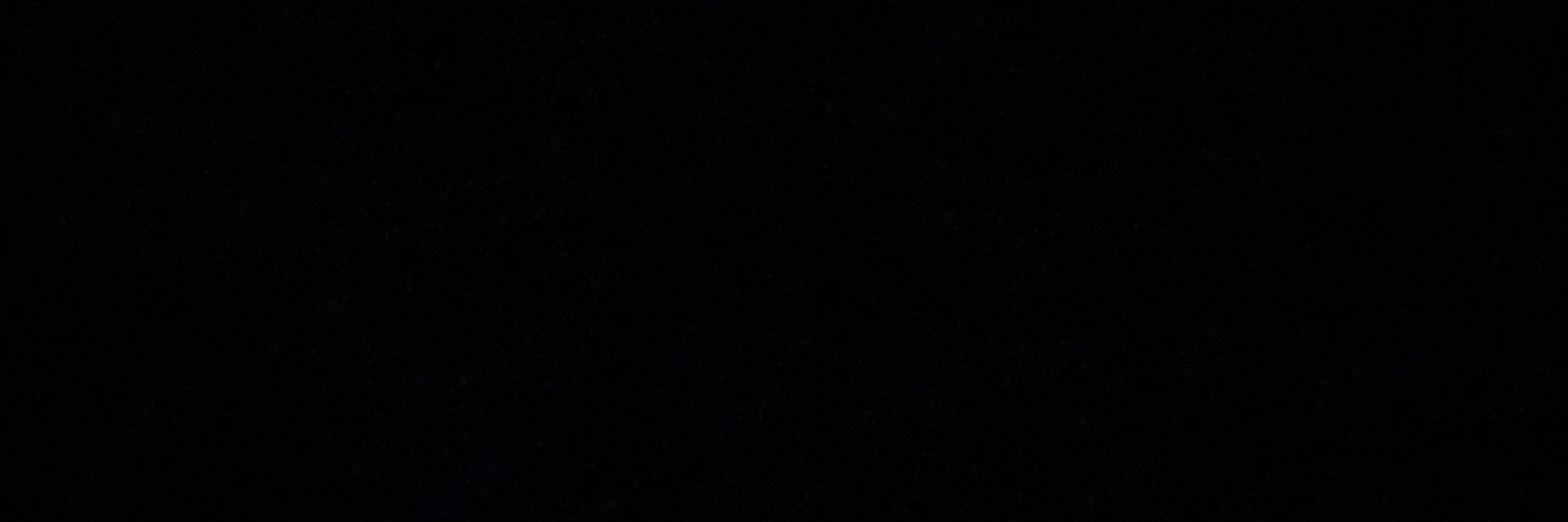 olabodela's profile banner image