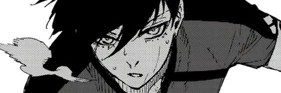 TamZenin's profile banner image