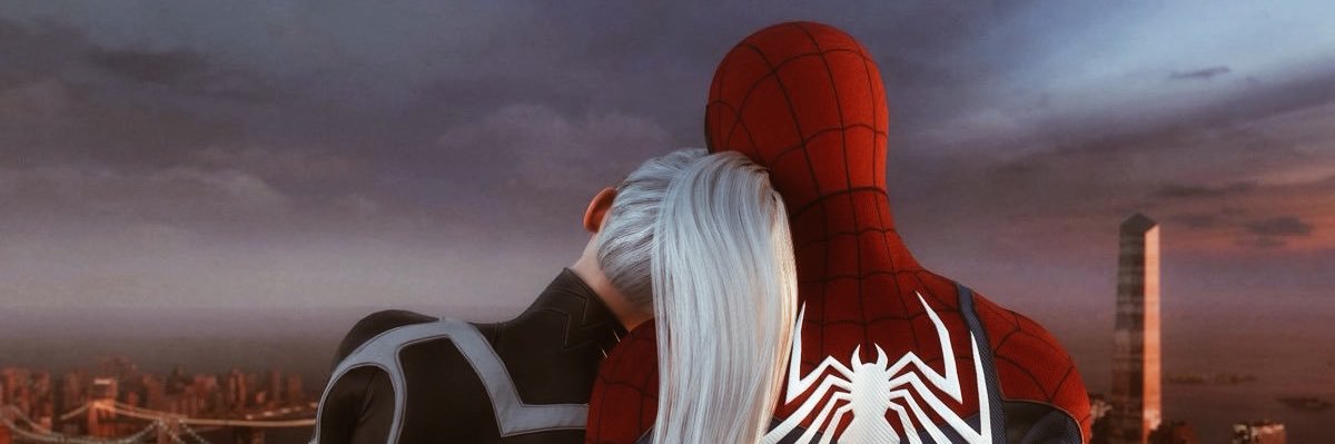TamHardy28's profile banner image