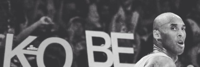 dlatrell67's profile banner image