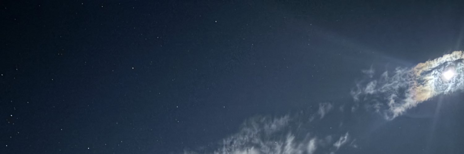 periangelicque's profile banner image