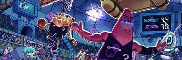 CoryTR47's profile banner image