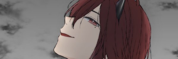 Flames_yue's profile banner image