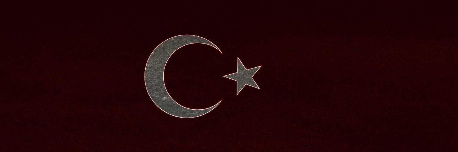 gibenb's profile banner image