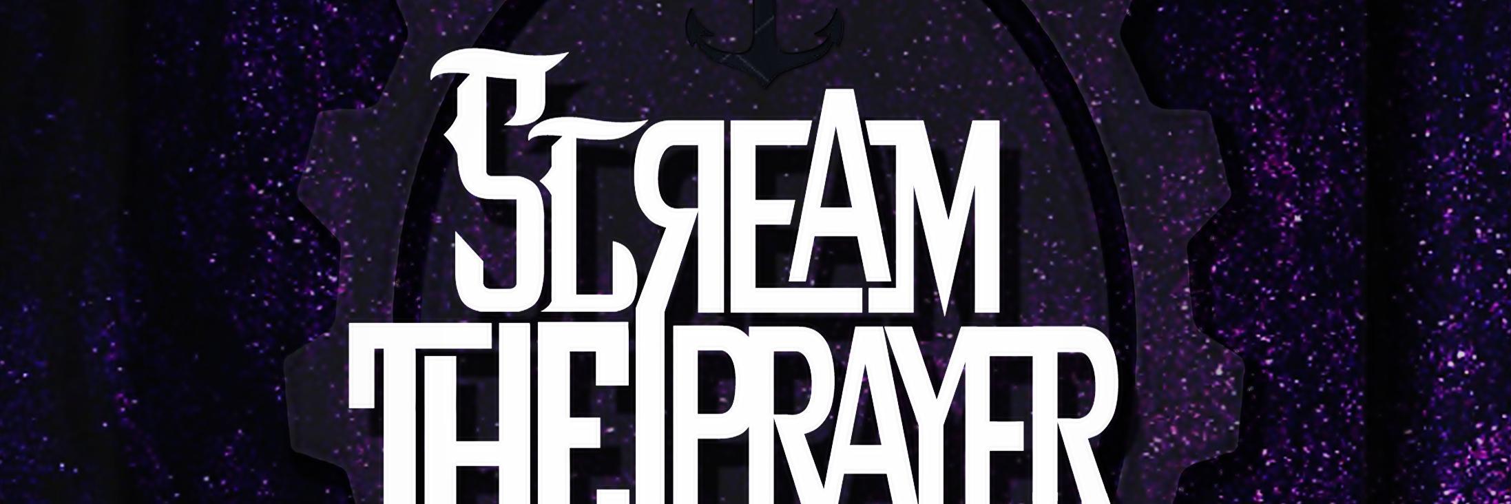 StreetCore Depok banner