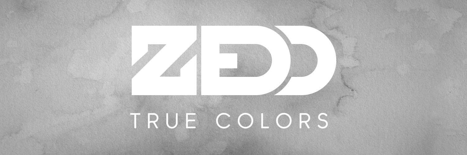 ZEDDTrueColors's profile banner image