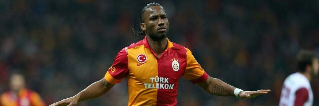 gzelcem's profile banner image