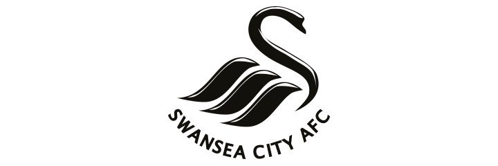 johntheswan's banner
