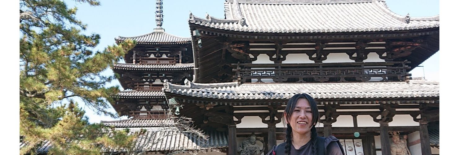 kijimaring's profile banner image