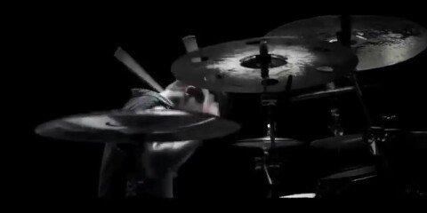 Muh Khairil Basyari banner