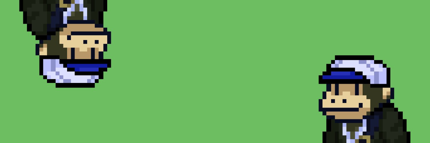 MikanSuki_eth's profile banner image