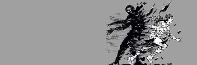 sterk1988's profile banner image
