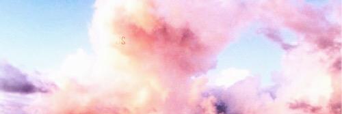 hollandorgdr's profile banner image