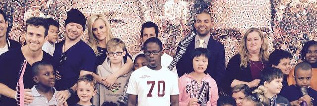JosephLeeSchool's profile banner image