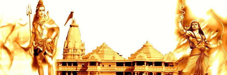 NRAJESH3's profile banner image