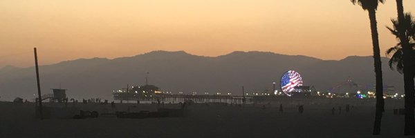 StephanMandt Profile Banner