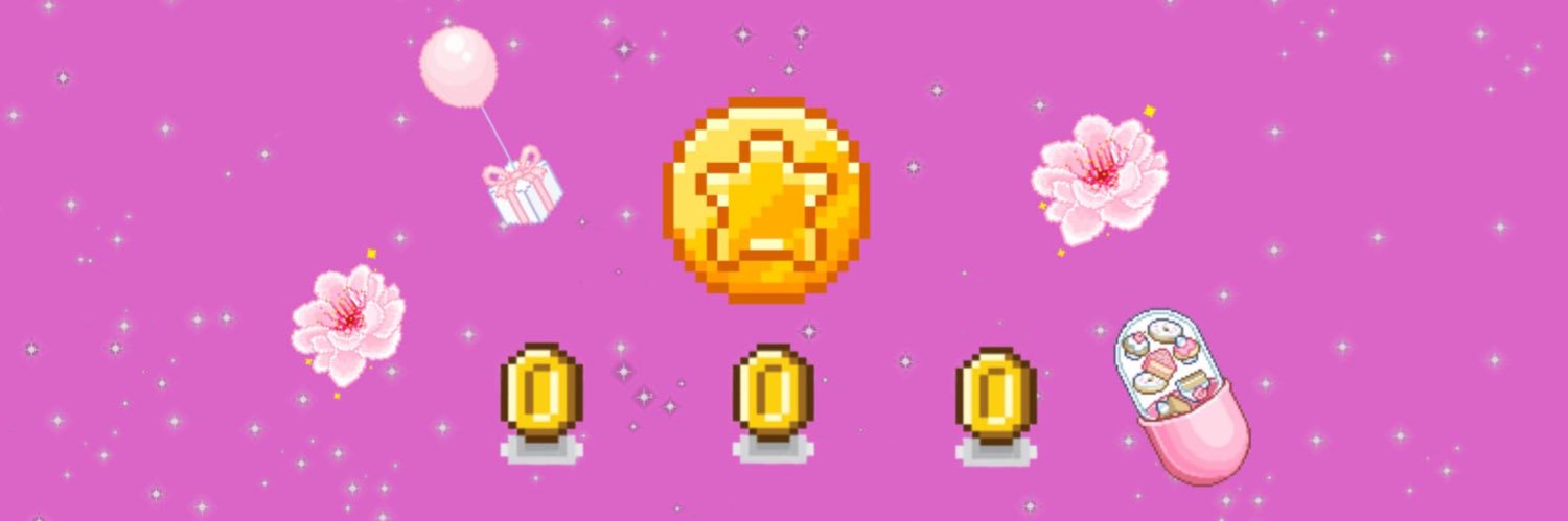 mooniscult's profile banner image