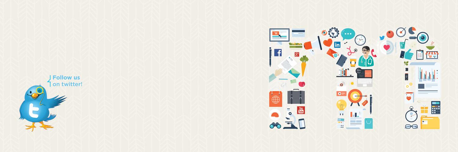 medNutrition_gr's profile banner image