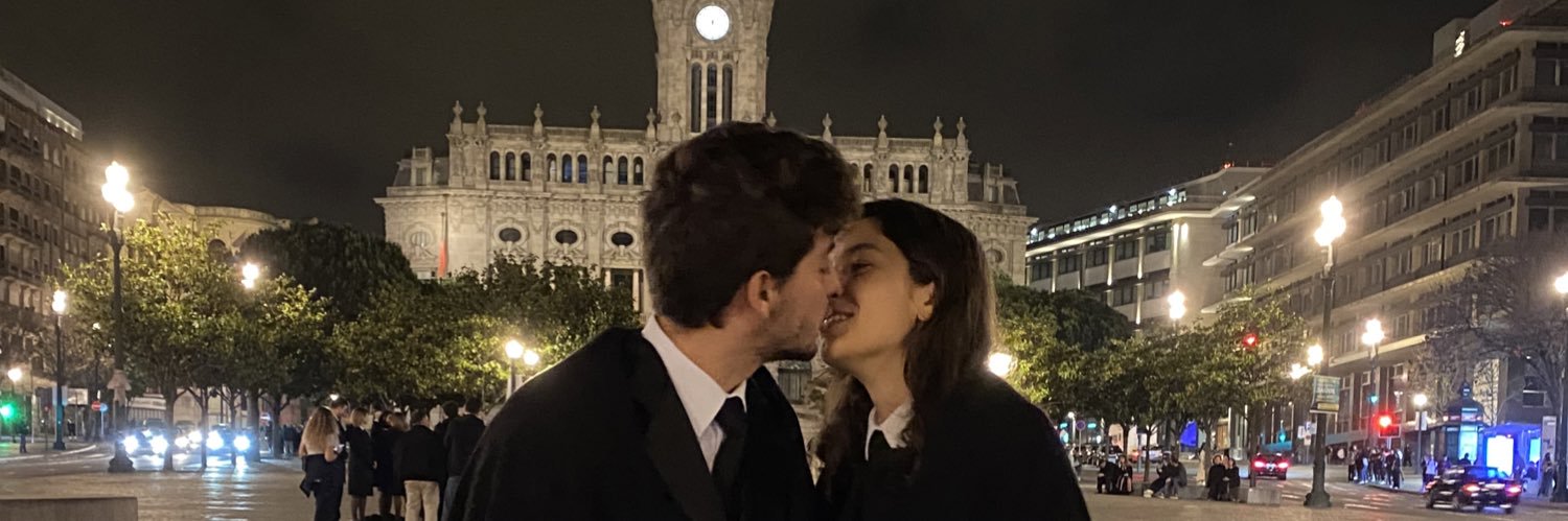silvatiagod's profile banner image