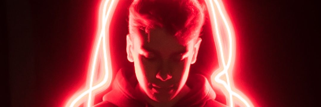 Pablo Carmona banner