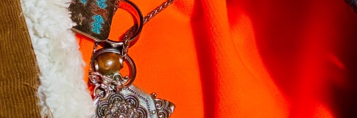 HassonHarris's profile banner image